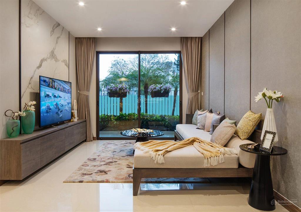 Bán căn hộ rivera park quận 10 dt 88m2, 2pn, view ngoài, nhà đẹp, giá 6,7 tỷ. 0931 196 *** thành