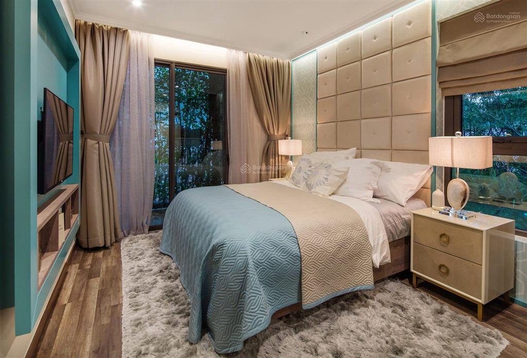 Bán căn hộ chung cư lucky palace quận 6, dt 82m2, 2pn, 2wc giá 4.8tỷ. 0931 196 *** nhà đẹp có sổ
