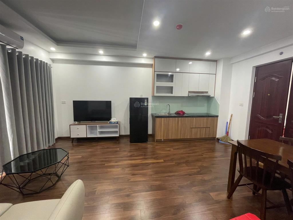 2,1 tỷ mua được gì? 2pn full đồ tecco elite city sẵn ở ngay