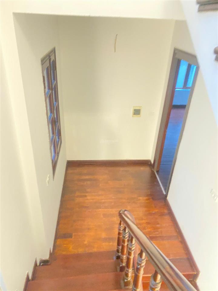 Chính chủ cần bán nhà ngõ 30 tây hồ phường tây hồ hà nội 60m2x4t, mt 6.21m, giá 25 tỷ