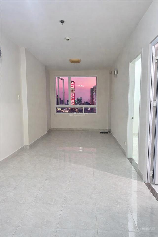 Bán gấp! riverside 90 căn 1pn giá 2,9 tỷ