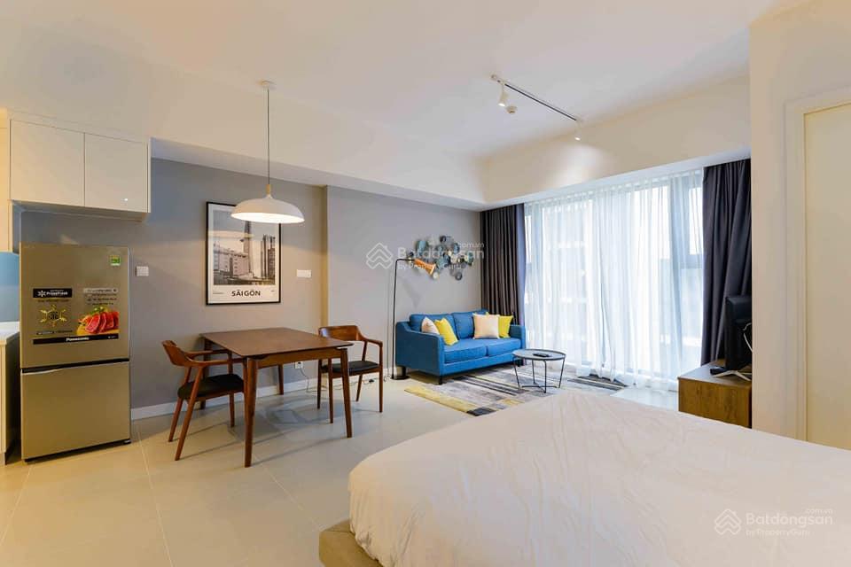 Bán cantavil an phú, q.2, 80m2, 2pn, 2wc, giá tốt 6,7 tỷ nhà sửa lại như mới, ban công rộng, xem dễ