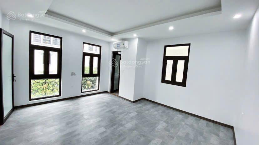 Chuyển nhượng căn góc hoàng huy riverside. 0962 697 ***