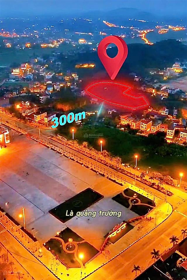 Chính chủ bán 6000m² (815m² thổ cư) sở hữu ngay lô đất view triệu đô giữa trung tâm 0942 218 ***