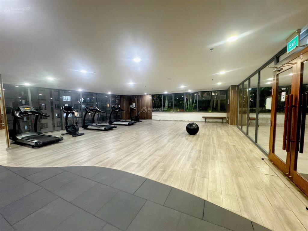 Chuyên bán officetel central premium, 44m², 2,9 tỷ. 0901 341 *** phương