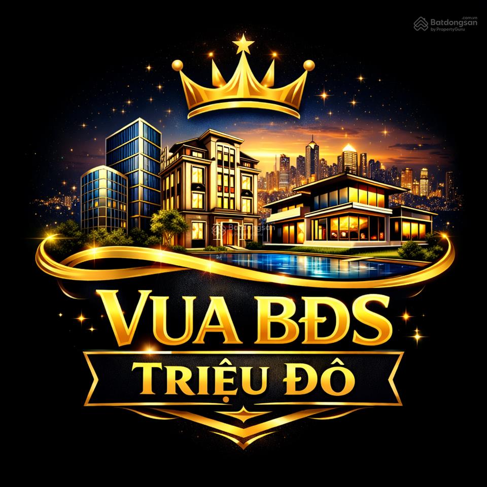Siêu phẩm quỹ đất lớn mặt đường nguyễn văn cừ ngọc thanh vĩnh phúc