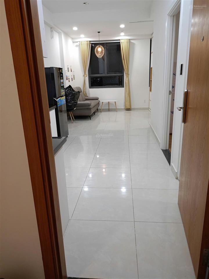 Chuyên giỏ hàng chuyển nhượng saigon intela giá tốt 7/2026