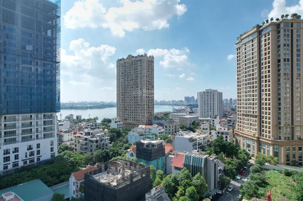Bán căn hộ endless skyline west lake, quỹ căn2 và 3pn cn giá tốt. 0985 429 ***