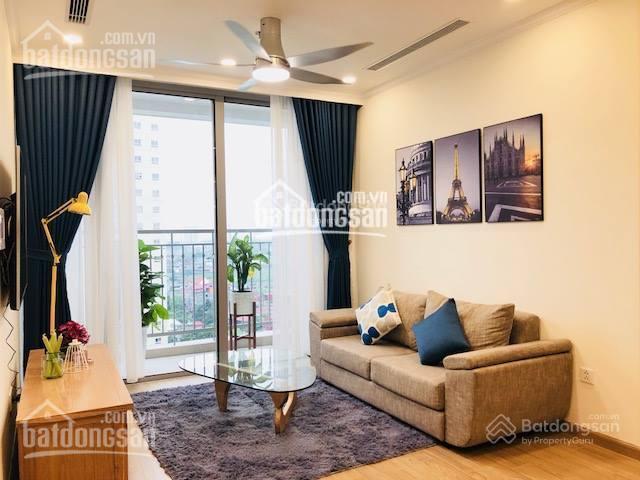 Bán gấp căn hộ thiết kế 2pn 70m2 ban công đn tại tòa 219 trung kính giá 6.8 tỷ. 0333 980 ***