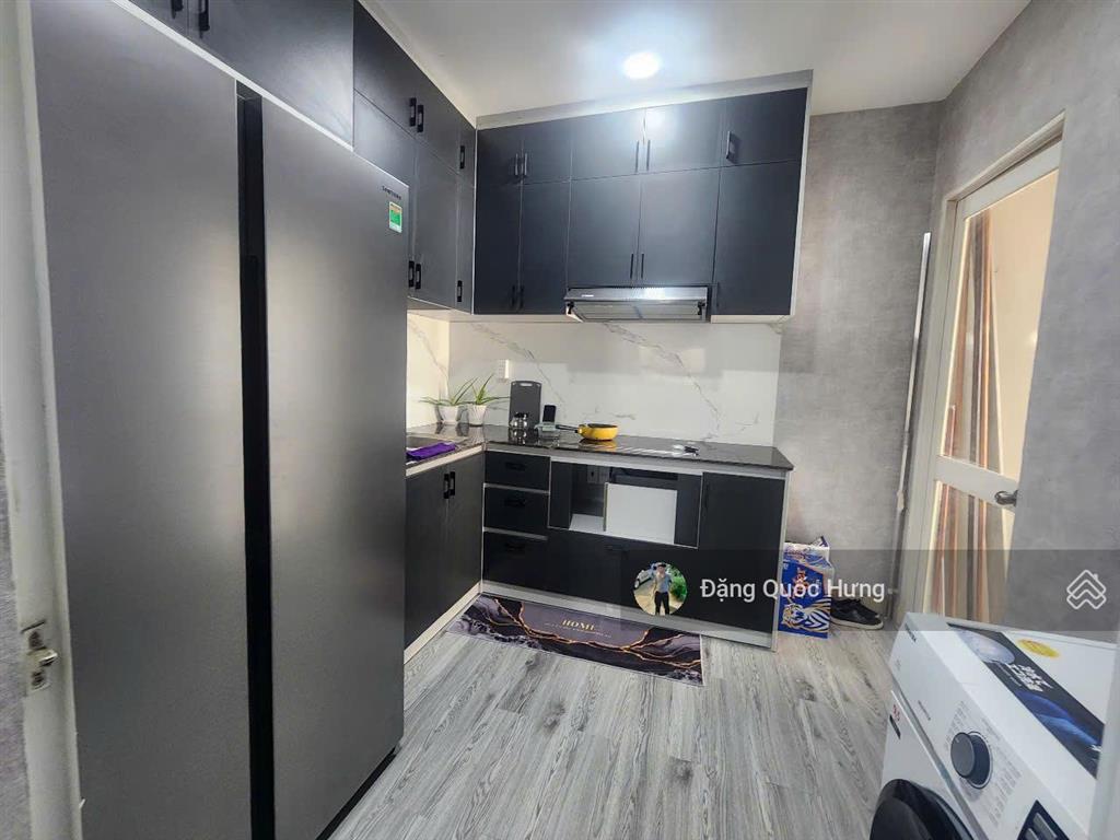 Cần bán nhanh căn hộ tại chung cư lotus garden, 67m2, 2pn, giá 3,7tỷ 0909 927 ***