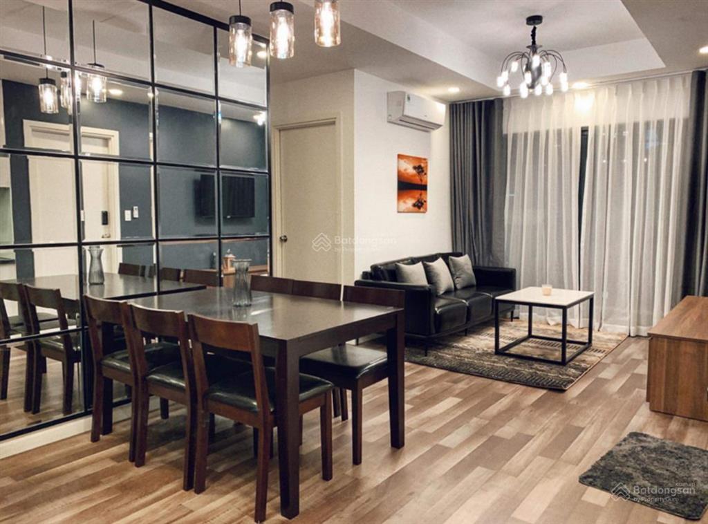 Thanh lý căn hộ mone nam sài gòn 2ty20, full nội thất, 70m sổ hồng riêng