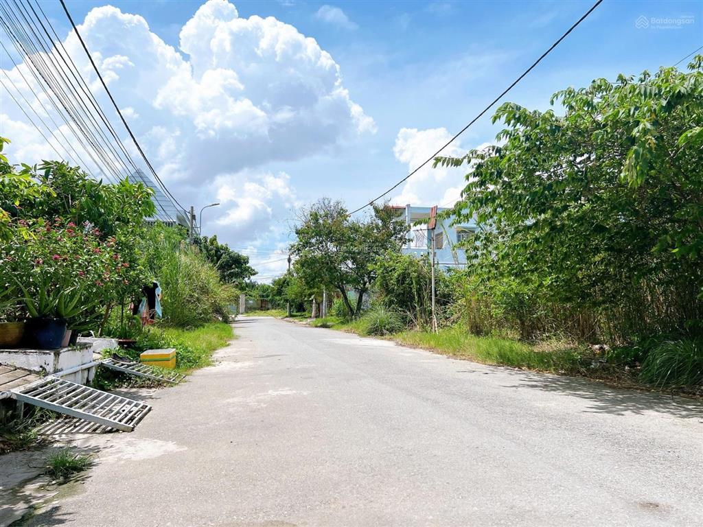Đất kdc 28ha nguyễn bình 100m2 giá chỉ 2 tỷ 800tr