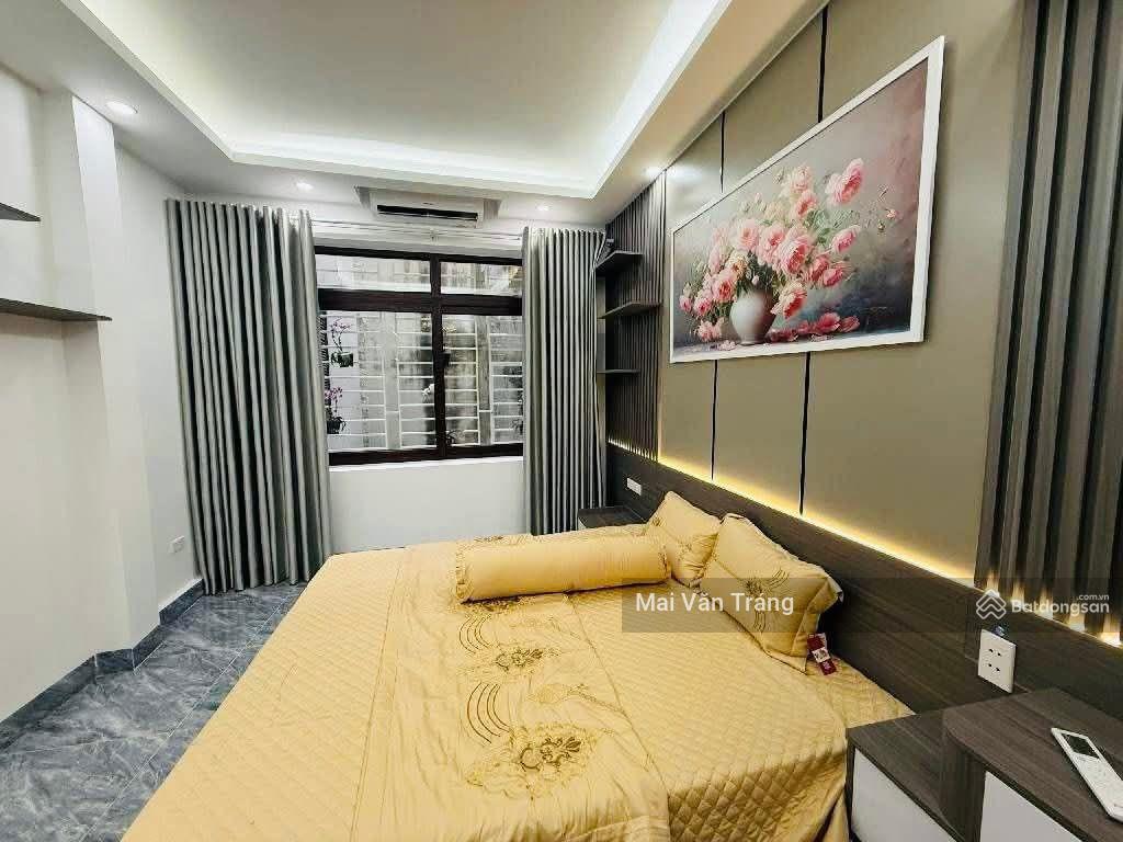 Giảm chào sâu chỉ còn nhỉnh 9 tỷ! bán gấp nhà phú mỹ mỹ đình, nhà đẹp 5t 06 ngủ 20m ra ô tô