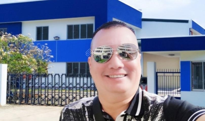 Chỉ 30 tỷ, bán nhà máy kcn long khánh đồng nai, dt 10.000m2, mr hưng 0918 283 ***