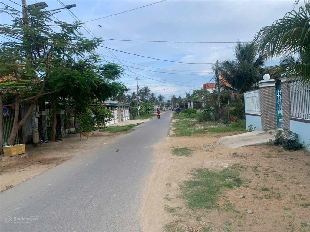 Bán đất nền 450m² tại vạn hưng, khánh hòa pháp lý rõ ràng giá đầu tư