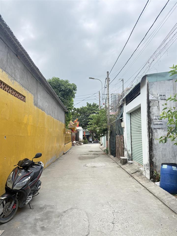 Bán đất tại phước thiện, long bình, giá cực chất 3,48 tỷ, 58m² sát vinhomes giá tham khảo tốt trong khu vực