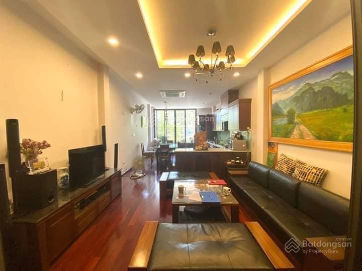 Bán gấp nhà phân lô ngụy như kon tum 40m2, 5 tầng, mt 4.5m. vị trí kinh doanh phòng khám, spa 17 tỷ