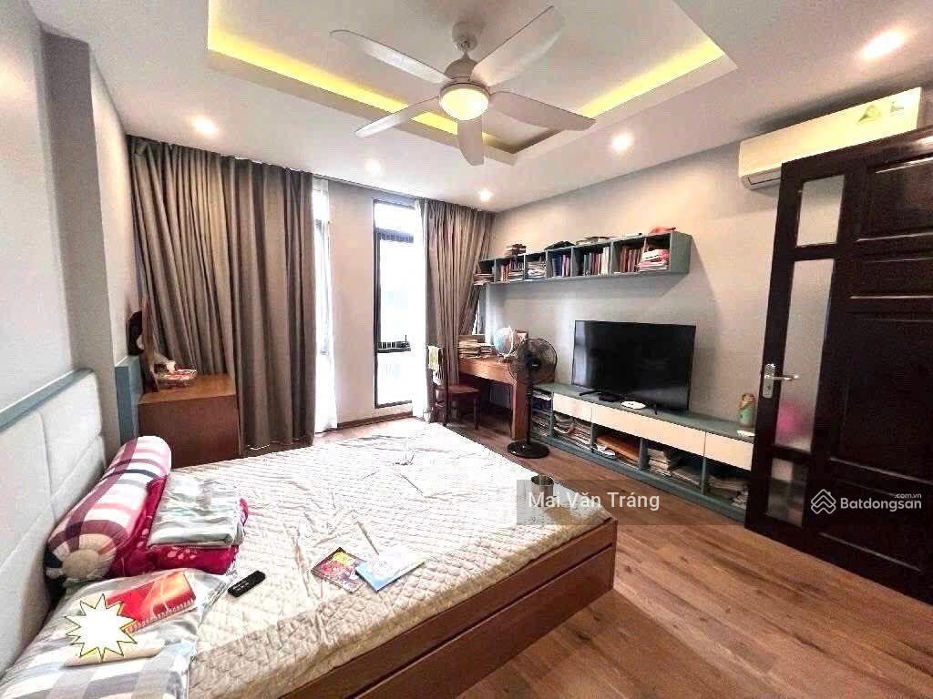 Chỉ 11.4 tỷ! bán nhà phú mỹ mỹ đình dân xây 60m x 4t, 2 mặt ngõ nông rộng gần 3m gần bãi ô tô