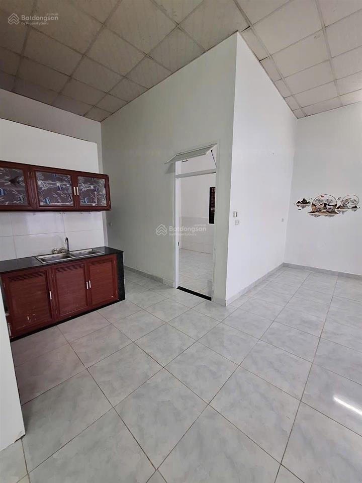 Продаётся дом, 58 м², Vĩnh Hải