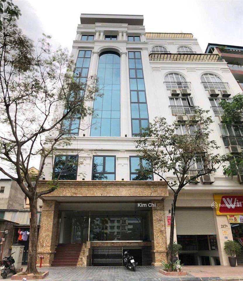 Đất mặt phố yên xá thanh trì, kinh doanh đỉnh đường 24m, xây tòa vp 10 tầng