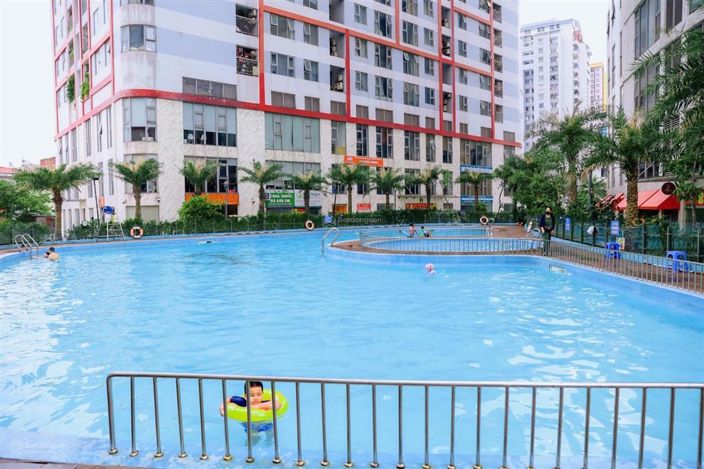 Siêu hot căn hộ 3 phòng ngủ 95m2 thiết kế đẹp nhất imperia plaza quận thanh xuân