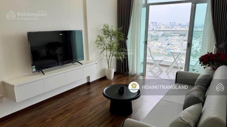 Chính chủ cần bán căn hộ 100m2, nhà siêu đẹp, siêu hot, phi 0902 539 ***