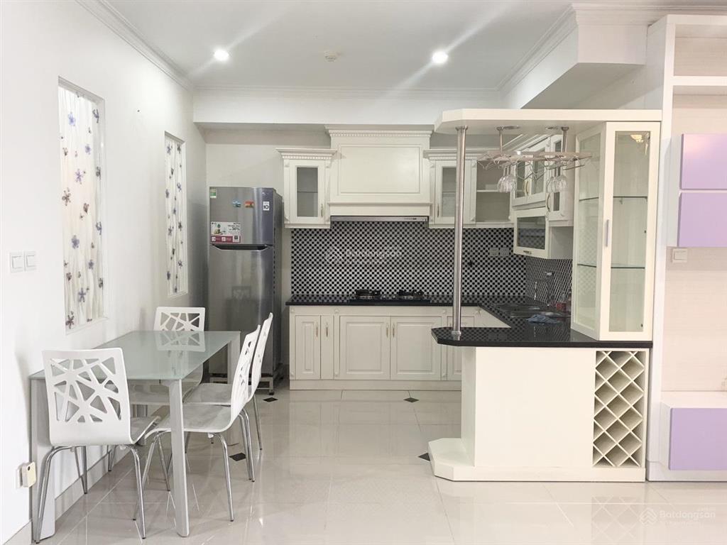 Hàng hiếm tại chung cư phúc yên, 4,2 tỷ, 90 m², 2pn, 2wc, hướng tây nam