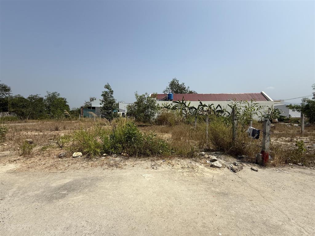 Bán đất thôn an ninh, diên an, diên khánh