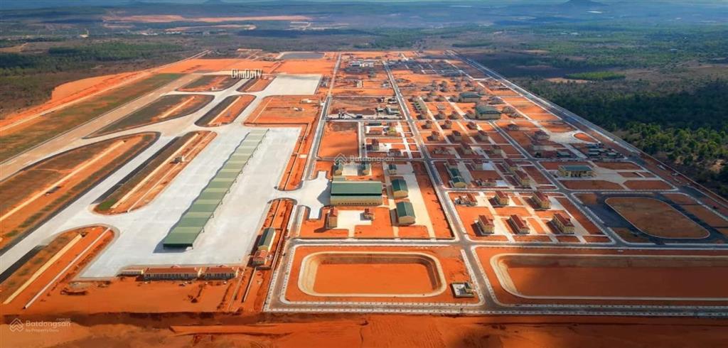 Bán đất hiếm tại hàm tiến, 32 tỷ, 5450 m2, phan thiết, bình thuận 0919 987 ***