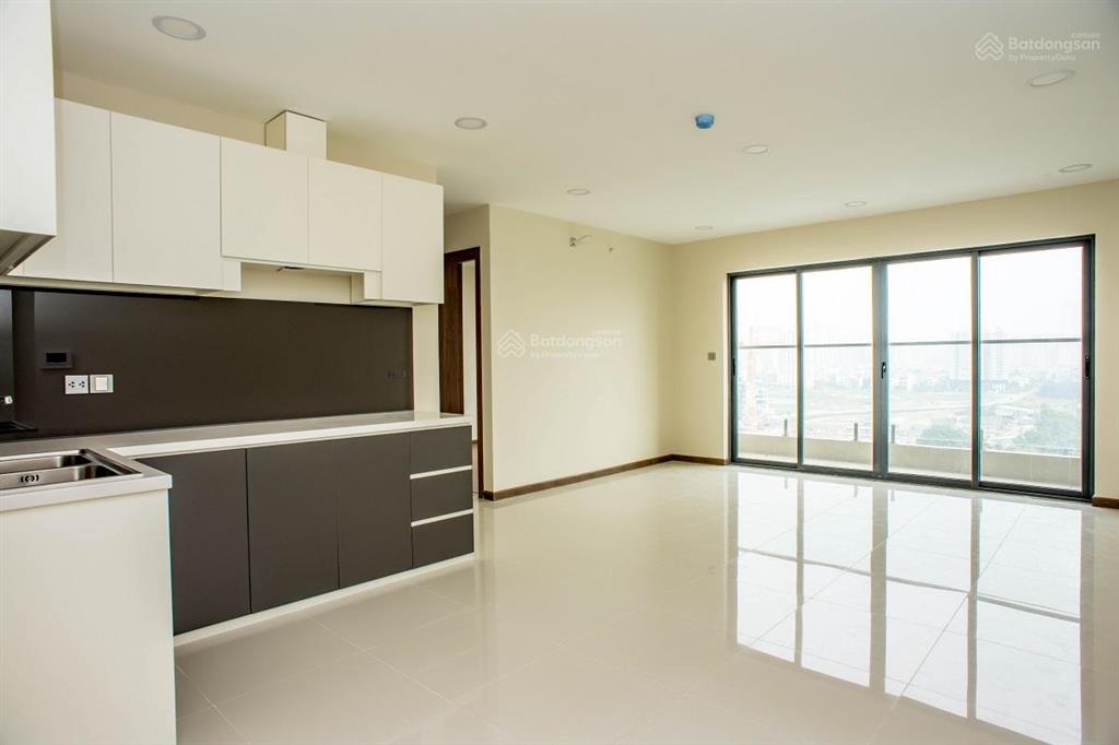 Bán căn 2pn de capella q2 lương định của đã có sổ hồng sang tên ngay, 76m2 giá 7,5 tỷ