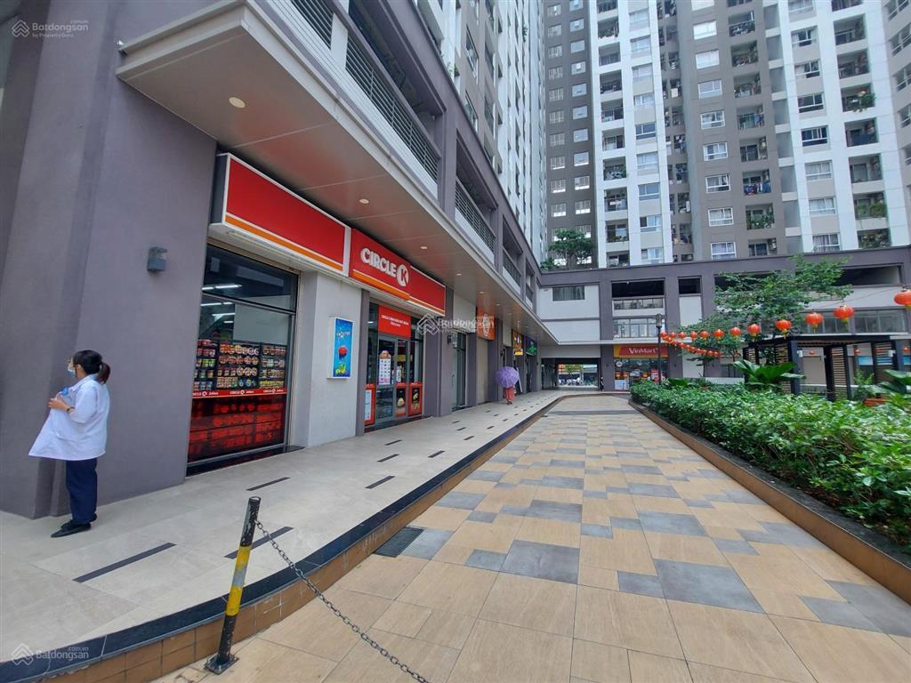 Cần bán thu hồi vốn căn góc shophouse 139m2 đang có hợp đồng thuê 50tr giá 9 tỷ, 0938 658 ***