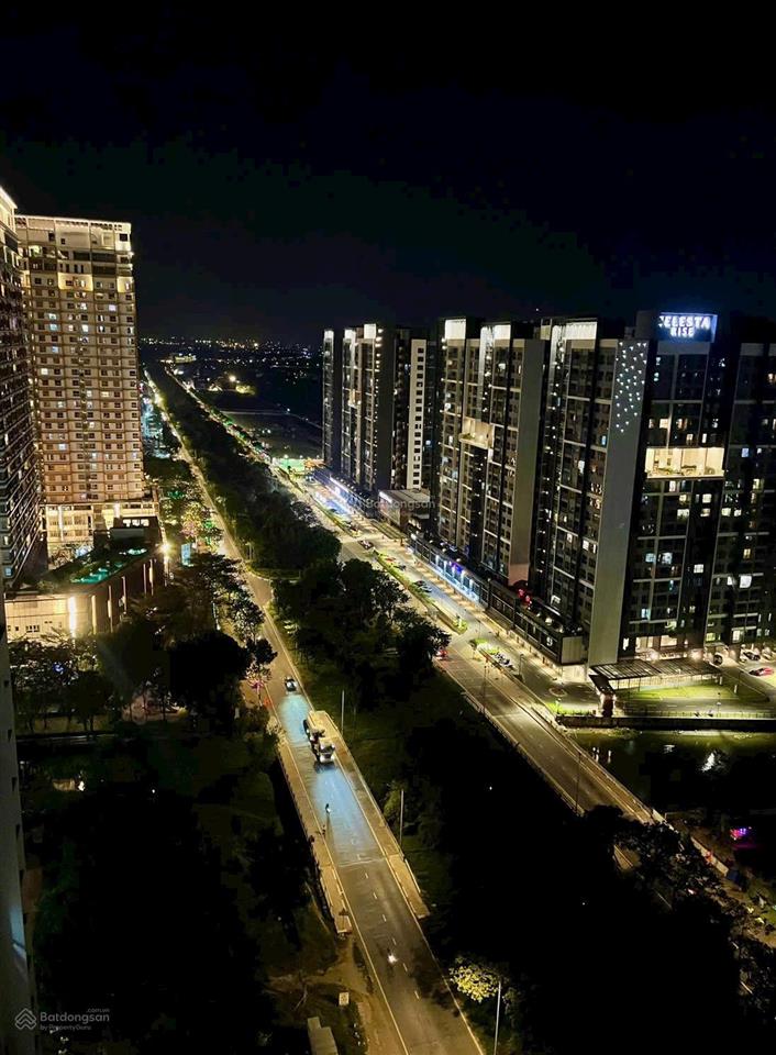 Cần bán gấp căn 2pn 2wc dragon hill 2 nhà bè giá 4,5 tỷ còn giảm view pmh 0376 222 *** gọi em