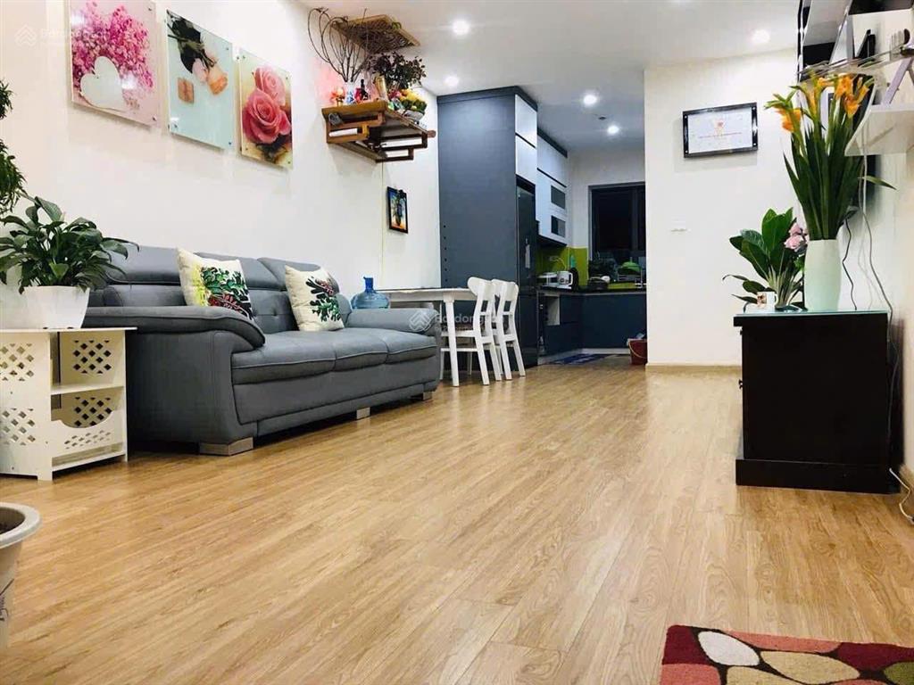 Rẻ nhất thị trường căn 56m2 2 ngủ 3,4 tỷ the vesta. full đồ tầng đẹp. 0972 899 ***