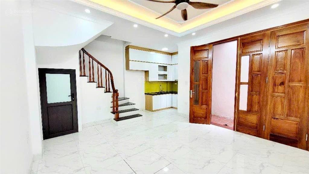 Bán nhà riêng tại lý sơn, 7,5 tỷ, 30m2, hàng hiếm tại giá ưu đãi