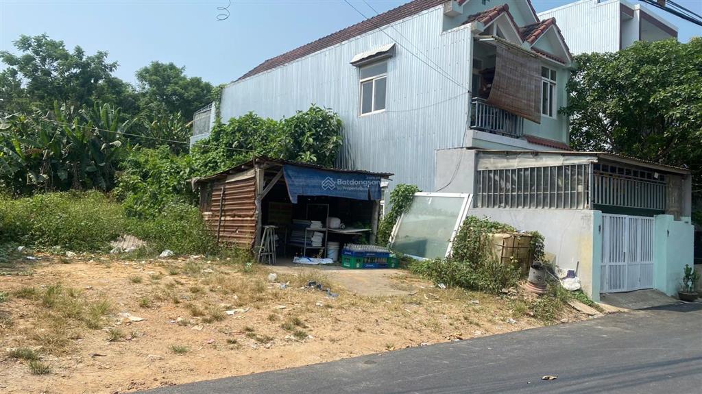 Chào bán lô hoàng văn thái nối dài chỉ 18 triệu /m2 0911 190 ***