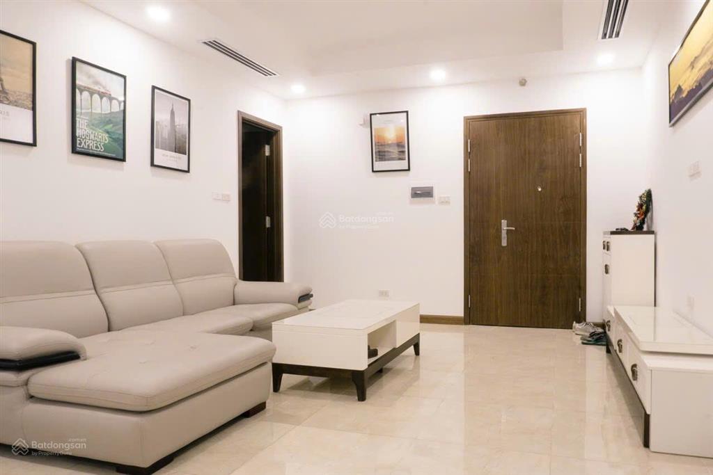 Hà nội center point căn góc tầng 26, 3pn 97,3m2, ban công đông nam, full nội thất, sổ hồng riêng