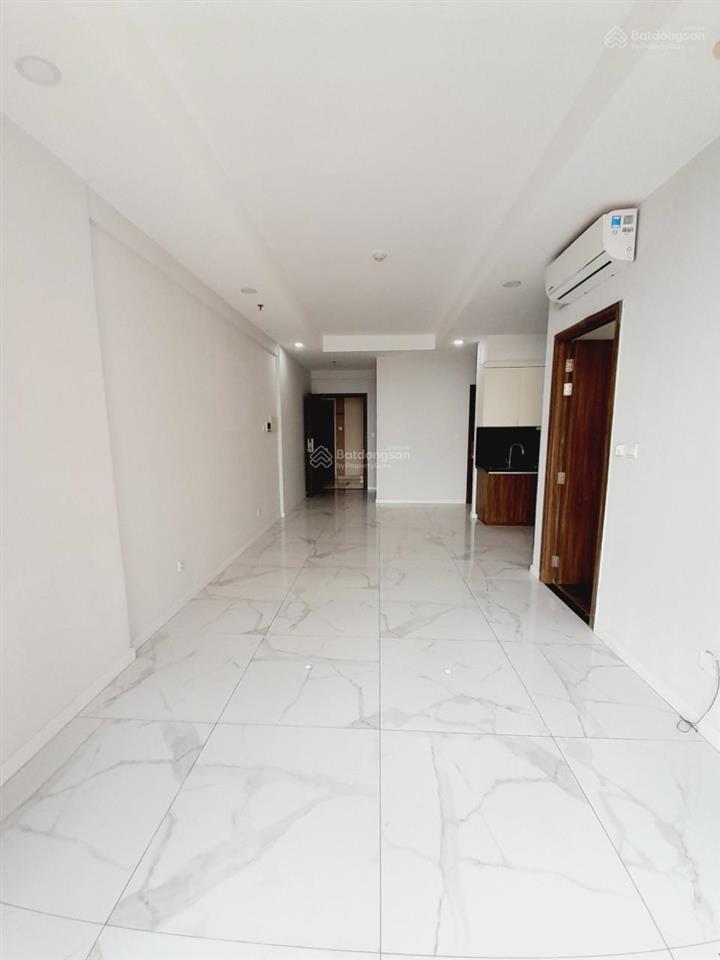 Chính chủ gửi bán nhanh căn hộ 85m2, 2pn2wc, view landmark 81, nhà mới ở ngay! mt phạm văn đồng
