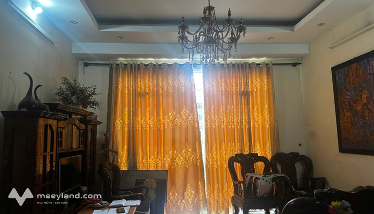 Nhà phố đẹp rẻ 6m x 18.8m, 1 trệt 2 lầu, đường song hành Quận 12, thành phố Hồ Chí Minh