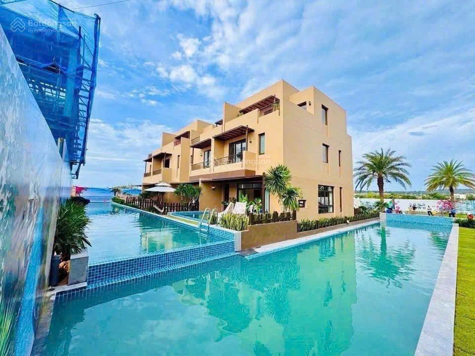 Caraworld cam ranh1 dự án thế giới có gì dự án có đóchỉ cần xách vali vô ở sở hữu lâu dài