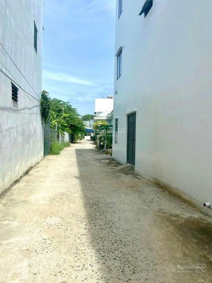 Продаётся участок, 62 м², Vĩnh Hải