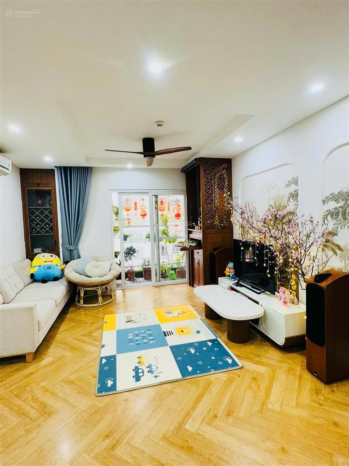 Golden palace mễ trì. căn 2pn giá 6 tỷ, căn 3pn giá 8,95 tỷ, căn 4pn giá 9.8 tỷ, full nội thất