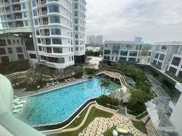 Bán căn 3pn 125m2 thu thiem zeit river view hồ trung tâm, giá chỉ 26 tỷ
