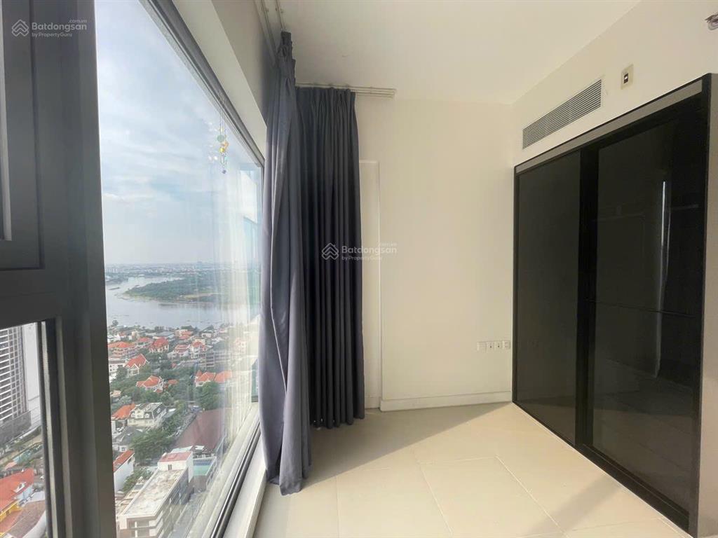 Công ty kashome | chuyên bán gateway thảo điền chỉ 15 tỷ cho căn 100m2 siêu rẻ