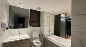 Chính chủ cần bán căn góc 3 ngủ toà A full nội thất cao cấp, tầng cao view thành phố