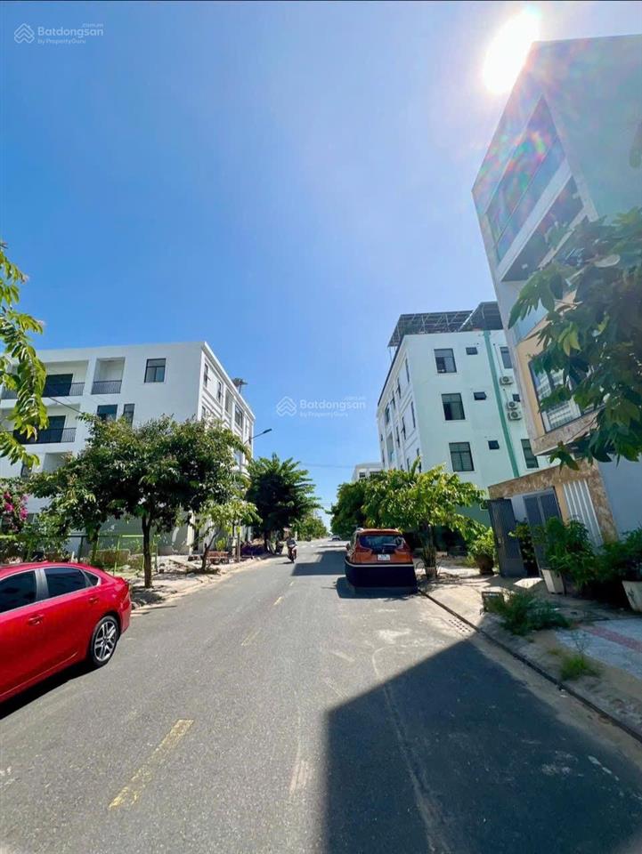 Chủ hạ giá 200tr bán nhanh cặp đất biển hòa minh vị trí vip