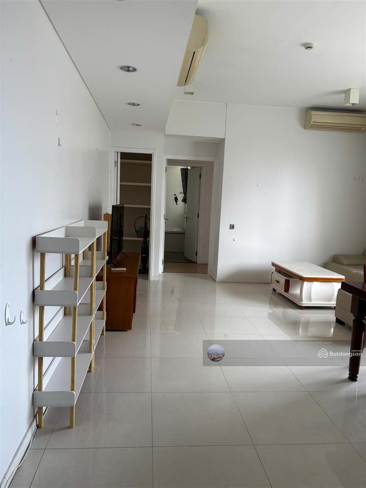 Bán căn 2pn 98m2 the estella, view đông nam nội thất cơ bản giá chỉ 11,4 tỷ
