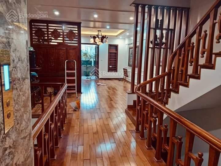 Siêu phẩm kđt phú lương đường 30m. thang máy... kd sầm uất ngày đêm