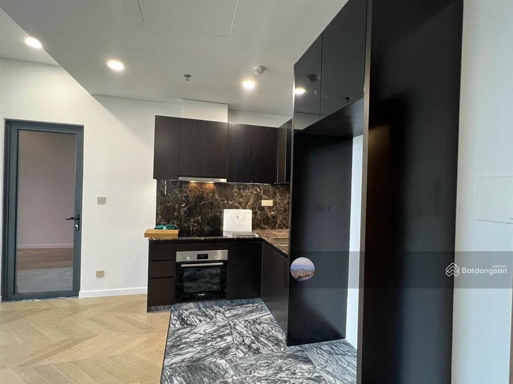 – bán căn 1pn 52m2 lumiere riverside thảo điền, view landmark 81 giá chỉ 8,9 tỷ