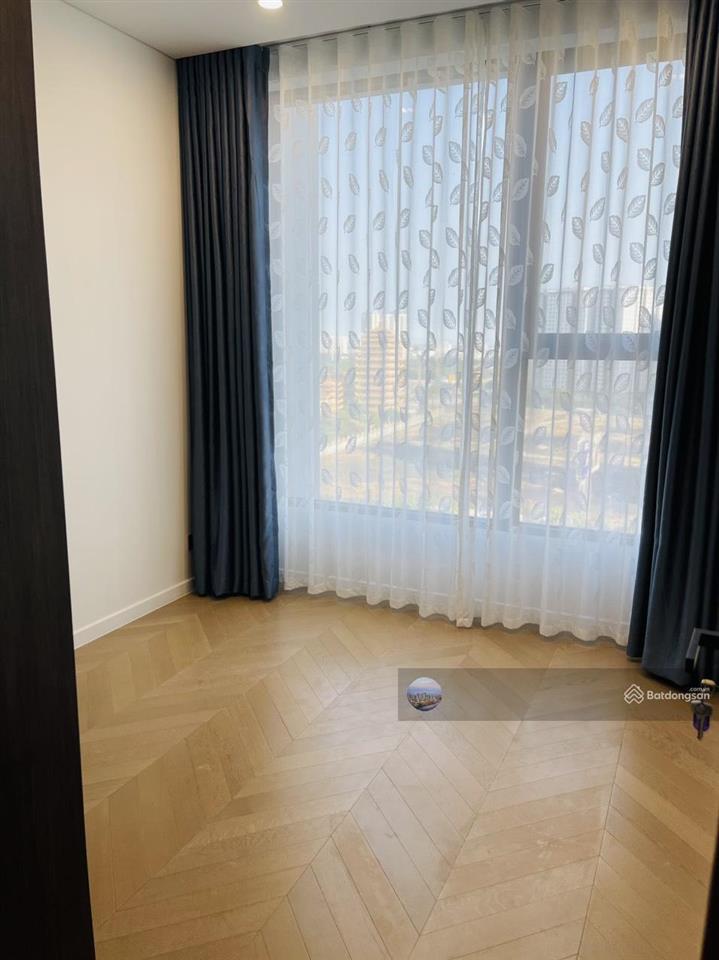 Bán căn 2pn 72m2 lumiere riverside, view landmark 81, giá chỉ 10,7 tỷ