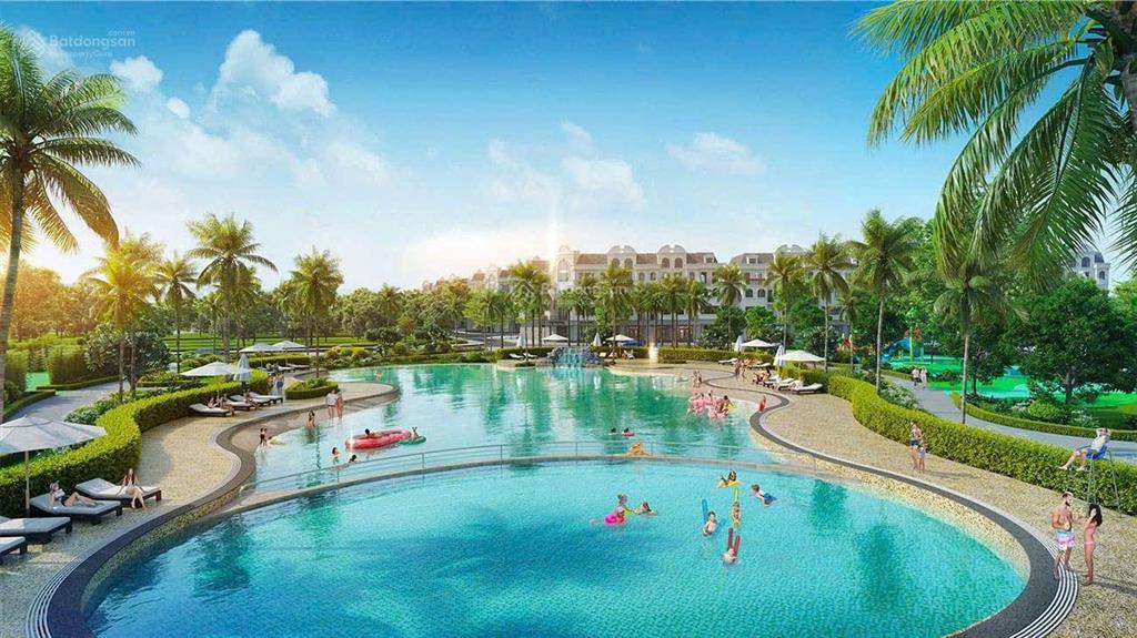 Hiếm có 1 căn nhà phố 3 tầng vinhomes green city giá tốt vốn 399 triệu trong 2 năm